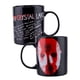 thumbnail image 1 of Taza Que Cambia Con Calor De Friday The 13th, 1 of 1
