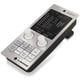 thumbnail image 5 of Complemento TC Electronic MASTER X HD NATIVE/HD-DT, 5 of 7