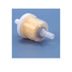 thumbnail image 5 of Filtro De Bencina Universal Pack X8, 5 of 8