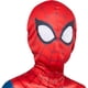 thumbnail image 3 of Disfraz Jazwares Spider-Man M (8‑10) Brand New Day, 3 of 9
