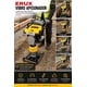 thumbnail image 5 of Compactador / Vibroapisonador/ Patapata A Bencina Motor Loncin 7HP, 5 of 7