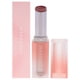 thumbnail image 1 of Labial Wakemake Sheer Blurring Matte Stick 3 Noted 3.5ml Mujer, 1 of 3