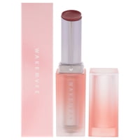 Labial Wakemake Sheer Blurring Matte Stick 3 Noted 3.5Ml Mujer
