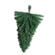 thumbnail image 4 of Mini Corona De árbol De Navidad Para Colgar En La Pared, Decoración Del Hogar, Guirnalda Interior De 90cm, 4 of 5