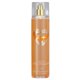 thumbnail image 1 of Perfume Dana Love's Eau So Spectacular, fragancia fina, 236 ml, 1 of 4