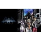 thumbnail image 2 of NEO: The World Ends with You - NSW, 2 of 2