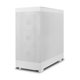 thumbnail image 1 of Rosewill Helium Flow Blanco, 1 of 6
