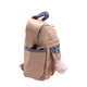 thumbnail image 2 of Mochila Tela Rosa CRU29, 2 of 6