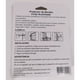 thumbnail image 2 of Accesorio Cinta Acolchada Protector Bordes 1 Metro Celeste, 2 of 5