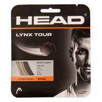 Cuerda Head Lynx Tour Beige 1.30M - 12M