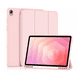thumbnail image 1 of Funda Smart Cover Compatible Con Tablet Samsung S11 11" Rosado, 1 of 5