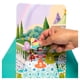 thumbnail image 5 of Disney Princesa Ariel Spin and Reveal, 5 of 5