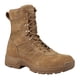 thumbnail image 1 of Bota Propper Serie 100 20 cm Coyote 10.5 US, 1 of 5