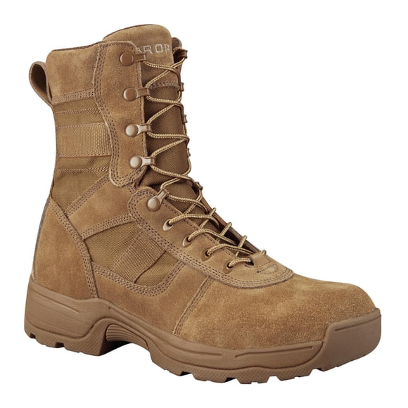 Bota Propper Serie 100 20 cm Coyote 10.5 US