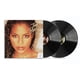 thumbnail image 1 of CD Sony Music Cmg Secrets, 1 of 1
