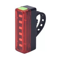 Frc - Luz Trasera Led Recargable