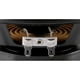 thumbnail image 4 of Altavoz de graves Dayton Audio DC130BS-4 Classic de 5,25" y 4 ohmios, 4 of 4