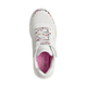 thumbnail image 3 of ZAPATILLAS URBANAS SKECHERS UNO LITE INFANTIL | 314091L-WMLT - Talla 32, 3 of 6