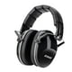 thumbnail image 1 of Auriculares Con Cancelación De Ruido Zohan 032 Niños Negro, 1 of 3