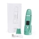 thumbnail image 1 of Ultrasonic Scrubber Blackhead Removal Facial Deep Clean Beauty Machine Exfoliating Reduce Wrinkle Face Lifting Massage Device, 1 of 3