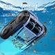 thumbnail image 3 of [Versión 2026] Aspirador robótico automático para piscinas Lodoba, 3 of 7