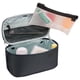 thumbnail image 4 of Neceser Thule Subterra 2 con interior revestido de TPU, 4 of 6