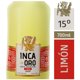 thumbnail image 1 of Cóctel Sour Premium 15° Botella, 1 of 2