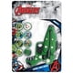 thumbnail image 2 of Lanza disco Avengers, producto surtido 1 un, 2 of 3