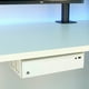 thumbnail image 2 of Soporte De Pared AARONMEI Para Xbox Series S Blanco, 2 of 3