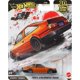 thumbnail image 1 of Coche Hot Wheels Toyota AE86 Sprinter Trueno Premium, 1 of 6