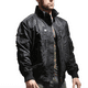thumbnail image 2 of Chaqueta Bomber Special Force L, 2 of 3