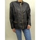 thumbnail image 2 of Chaqueta Stefano Cocci XXL Segunda Mano Mujer, 2 of 3