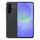 thumbnail image 1 of Galaxy A36 128gb 8gb Ram 5G - Negro, 1 of 4