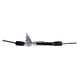 thumbnail image 1 of Cremallera direccion caja chevrolet corsa 1.7 2001 2005, 1 of 3