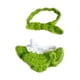 thumbnail image 1 of Conjunto De Ropa Para Muñecas De 15 Cm Para Niños, Regalo De Cumpleaños, Hermosos Accesorios Para Muñecas De Cosplay, 1 of 3