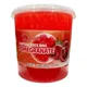 thumbnail image 1 of Popping Boba 3,4kg Granada, 1 of 2