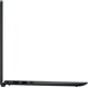 thumbnail image 5 of Laptop Dell Inspiron 15 3535 con pantalla táctil de 15.6'' FHD y 32 GB de RAM, 5 of 7