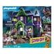 thumbnail image 3 of Set de Juego Playmobil Aventura en la Mansión Misteriosa, 3 of 3