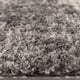 thumbnail image 4 of Alfombra Porter 080X120 75426, 4 of 5