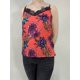 thumbnail image 1 of Blusa L Segunda Mano Mujer, 1 of 3