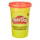thumbnail image 1 of Masita Mighty Can, 1 of 3
