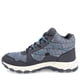 thumbnail image 2 of Zapatilla Mujer Recy 2 Azul Oscuro, 2 of 8