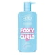 thumbnail image 1 of Acondicionador Pzzo Hair Care Rizos Foxy Curly, 1 of 1