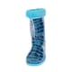 thumbnail image 3 of Bota Lluvia Azul Vía Franca, 3 of 4