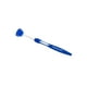 thumbnail image 3 of Limpiador Lingual Oralbrush Dentek, 3 of 3