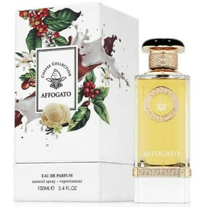 Fragrance World Affogato Edp 100Ml Unisex