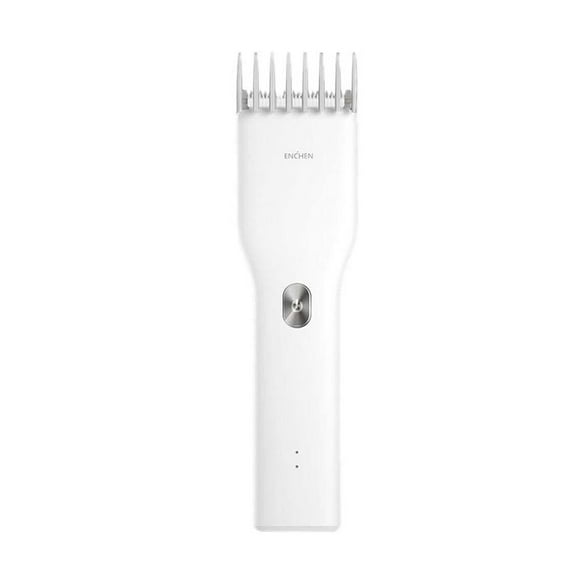 Máquina Cortapelos Inalámbrica Enchen Boost