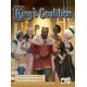 thumbnail image 1 of Juego de cartas Kings Coalition: estrategia de coaliciones para 2 a 5 jugadores, 1 of 6