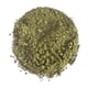 thumbnail image 2 of Matcha Durazno 35 grs, 2 of 3