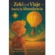 thumbnail image 1 of Libro Zeki y el Viaje hacia la Abundancia Edición en español, 1 of 1